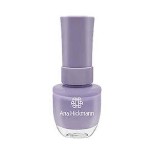 Esmalte Ana Hickmann Curaçao Midushi