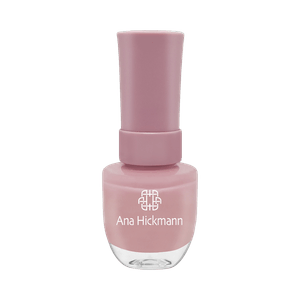 Esmalte Ana Hickmann Curaçao Klein Curaçao