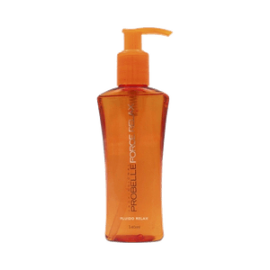 Fluído Probelle Relax 140ml