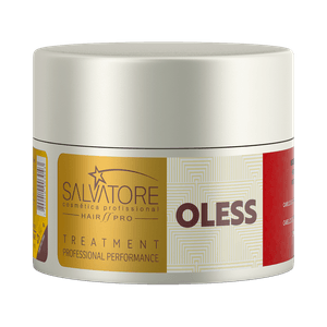 Condicionador Salvatore Oless 250ml