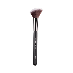 Pincel Marco Boni Black Silver Blush (1592)