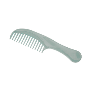 Pente Marilu Classic II (116)