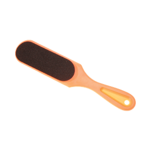 Lixa Sheila para Pedicure PP (0063)