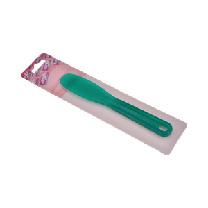 Espatula Marylu Anatômica (0480)