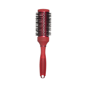 Escova Vertix Pro Ceramic X4000 33 (1654)
