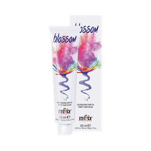 Coloração Itely Blossom Vermelho 60ml