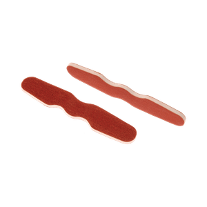 Lixa de Unha Sheila Eva com 3 Unidades (0184)