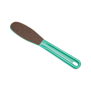 Lixa para Pés Marilu Calosidade PP (1663)