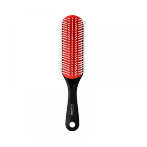 Escova Vertix Styling Brush