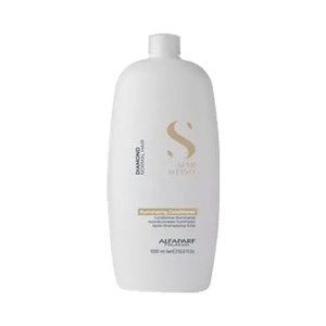 Condicionador Alfaparf Semi Di Lino Diamond 1000ml