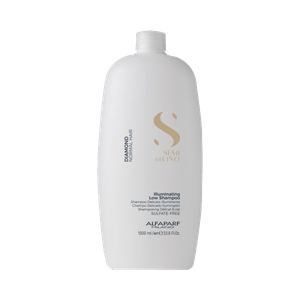 Shampoo Alfaparf Semi Di Lino Diamond 1000ml