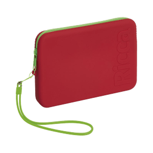 Necessaire de Silicone Ricca Media (3583)