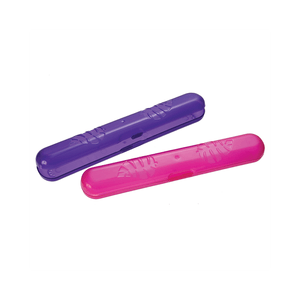 Porta Escova Marilu Folha (0337)