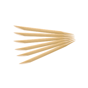 Palito Marilu Laranjeira C/6 (1296)