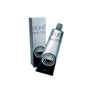 Coloração Keune Semi Color 60ml 3 Castanho Escuro