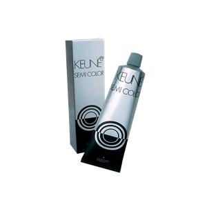 Coloração Keune Semi Color 60ml 6 Louro Escuro