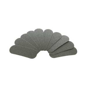 Refil Lixa Marilu Pedicure C/10 (1065)