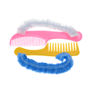 Kit Marilu Hair Pente 2 (0611)