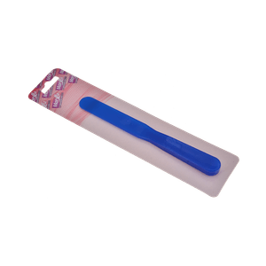 Espatula Matilu Reta (0380)