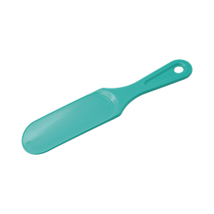 Base para Lixa Marilu Grande (1383)