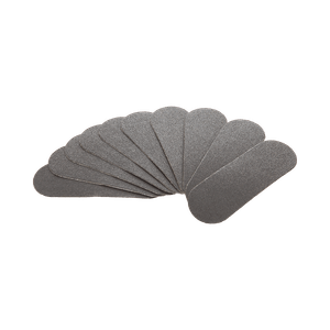 Refil Lixa Marilu Pedicure Grossa 30 Unidades (3178)