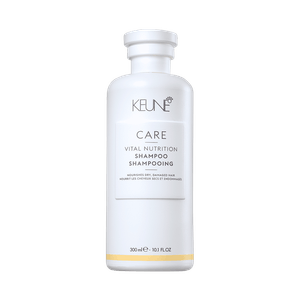 Shampoo Keune Care Vital Nutrition 300ml