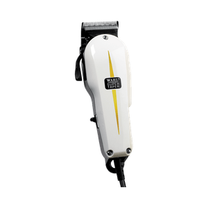 Máquina de Corte Wahl Super Taper 127V