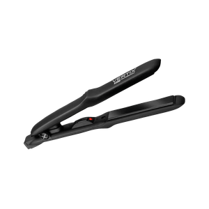 Mini Chapa Vertix X300 Bivolt