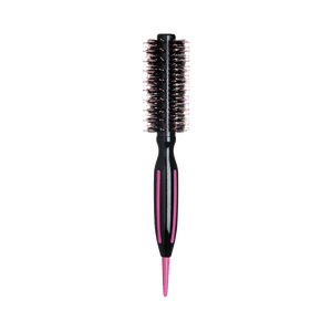 Escova Vertix Pink Pro Porcupine 19 (1645)