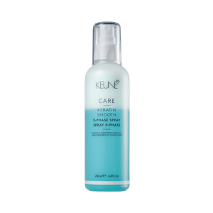 Spray Keune Keratin Smooth 200ml