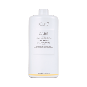 Shampoo Keune Care Vital Nutrition 1000ml