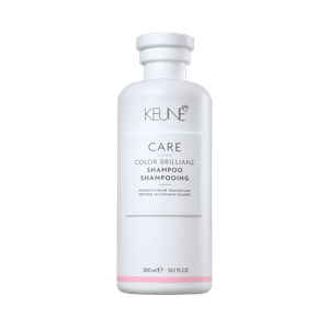 Shampoo Keune Care Color Brillianz 300ml