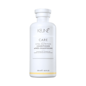 Condicionador Keune Care Vital Nutrition 250ml