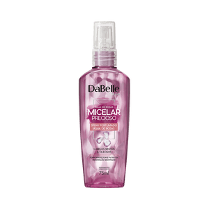 Spray Dabelle Micelar Precioso 75ml