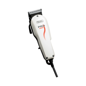 Máquina de Corte Wahl Pro Basic 127V