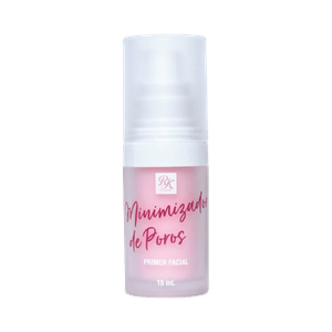 Primer Facial Rk By Kiss Minimizador de Poros RPFP01BR