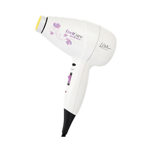 Pedicuro Lizz Profissional FeetCare Bivolt