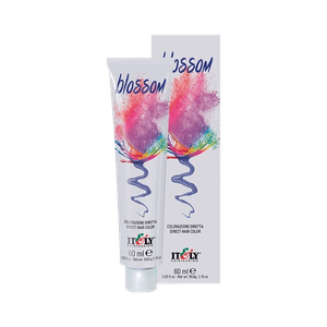 Coloração Blossom Itely Violeta 60ml