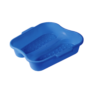 Bacia Pedicure Marilu (0251)