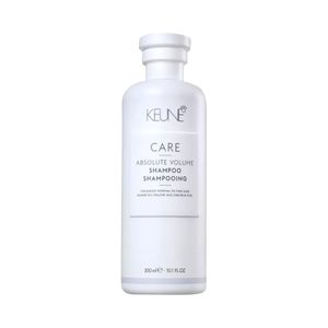 Shampoo Keune Care Keratin Smooth 300ml