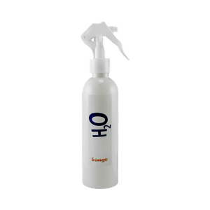 Borrifador Sange Hidro 250ml