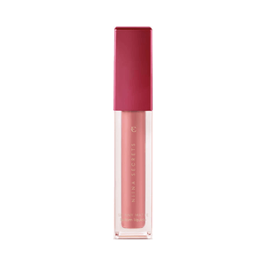 Batom Líquido Niina Secrets Skinny Matte Rose Gardênia