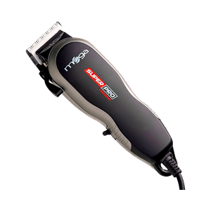 Máquina de Corte Mega Super Pro Ceramic 220V