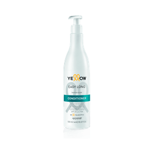 Condicionador Yellow Easy Long 500ml
