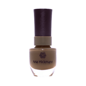 Esmalte Ana Hickmann Fauna