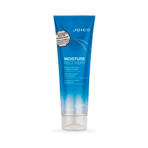 Condicionador Joico Moisture Recovery 250ml