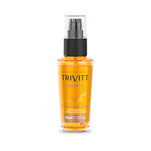 Óleo Power Oil Trivitt nº17  30ml