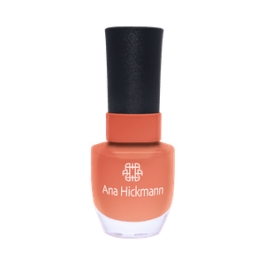 Esmalte Ana Hickmann Elementos da Natureza Flamboyant