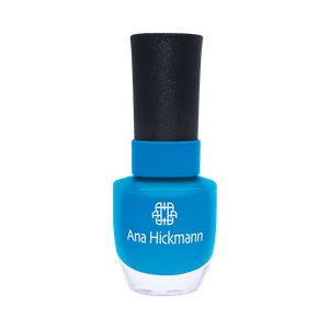 Esmalte Ana Hickmann Elementos da Natureza Hortência