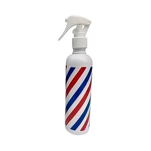 Borrifador Sange Barber 32A 240ml